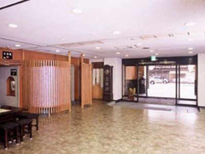 Nisshokan Shoshintei Kyōto Esterno foto