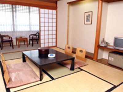 Nisshokan Shoshintei Kyōto Esterno foto