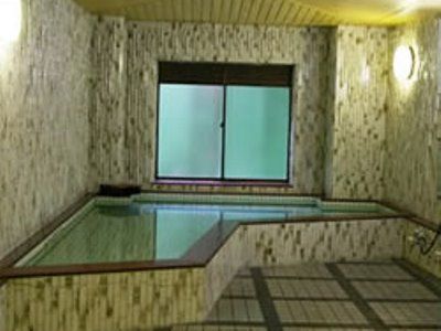 Nisshokan Shoshintei Kyōto Esterno foto