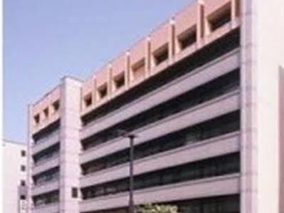 Nisshokan Shoshintei Kyōto Esterno foto